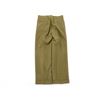 Image 10 : ASSORTED CANADIAN MILITARY UNIFORMS LOT
