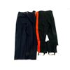 Image 13 : ASSORTED CANADIAN MILITARY UNIFORMS LOT