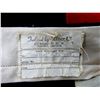 Image 14 : ASSORTED CANADIAN MILITARY UNIFORMS LOT