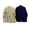 Image 2 : ASSORTED CANADIAN MILITARY UNIFORMS LOT