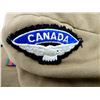 Image 3 : ASSORTED CANADIAN MILITARY UNIFORMS LOT