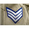 Image 4 : ASSORTED CANADIAN MILITARY UNIFORMS LOT
