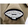 Image 5 : ASSORTED CANADIAN MILITARY UNIFORMS LOT