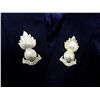Image 8 : ASSORTED CANADIAN MILITARY UNIFORMS LOT