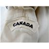 Image 11 : ASSORTED 1950'S / 1960'S CANADIAN NAVAL JUMPERS, PANTS AND TUNIC LOT