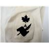 Image 12 : ASSORTED 1950'S / 1960'S CANADIAN NAVAL JUMPERS, PANTS AND TUNIC LOT