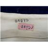 Image 13 : ASSORTED 1950'S / 1960'S CANADIAN NAVAL JUMPERS, PANTS AND TUNIC LOT