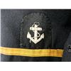 Image 3 : ASSORTED 1950'S / 1960'S CANADIAN NAVAL JUMPERS, PANTS AND TUNIC LOT