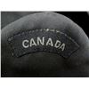 Image 6 : ASSORTED 1950'S / 1960'S CANADIAN NAVAL JUMPERS, PANTS AND TUNIC LOT
