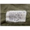 Image 11 : ASSORTED 1960'S / 1970'S CANADIAN MILITARY UNIFORM CLOTHING LOT