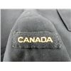 Image 3 : ASSORTED 1960'S / 1970'S CANADIAN MILITARY UNIFORM CLOTHING LOT