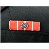 Image 5 : ASSORTED 1960'S / 1970'S CANADIAN MILITARY UNIFORM CLOTHING LOT