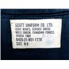Image 6 : ASSORTED 1960'S / 1970'S CANADIAN MILITARY UNIFORM CLOTHING LOT