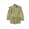 Image 8 : ASSORTED 1960'S / 1970'S CANADIAN MILITARY UNIFORM CLOTHING LOT