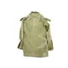 Image 9 : ASSORTED 1960'S / 1970'S CANADIAN MILITARY UNIFORM CLOTHING LOT