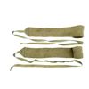 Image 2 : WWII CANADIAN MILITARY PUTTEES
