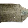 Image 7 : WWII CANADIAN MILITARY PUTTEES