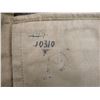 Image 5 : WWII CANADIAN MILITARY BATTLE DRESS TUNIC