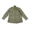 Image 1 : 1972 DUTCH MILITARY JACKET