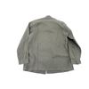 Image 2 : 1972 DUTCH MILITARY JACKET