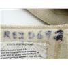 Image 5 : CANADIAN MILITARY MUKLUK WINTER BOOT DUFFLE SOCKS
