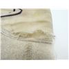 Image 6 : CANADIAN MILITARY MUKLUK WINTER BOOT DUFFLE SOCKS