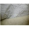 Image 3 : CANADIAN MILITARY MUKLUK WINTER BOOT DUFFLE SOCKS