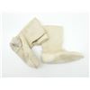 Image 1 : CANADIAN MILITARY MUKLUK WINTER BOOT DUFFLE SOCKS