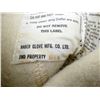 Image 3 : CANADIAN MILITARY MUKLUK WINTER BOOT DUFFLE SOCKS