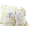 Image 4 : CANADIAN MILITARY MUKLUK WINTER BOOT DUFFLE SOCKS