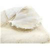 Image 5 : CANADIAN MILITARY MUKLUK WINTER BOOT DUFFLE SOCKS
