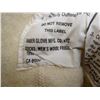 Image 3 : CANADIAN MILITARY MUKLUK WINTER BOOT DUFFLE SOCKS
