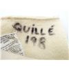 Image 4 : CANADIAN MILITARY MUKLUK WINTER BOOT DUFFLE SOCKS