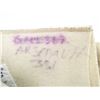 Image 4 : CANADIAN MILITARY MUKLUK WINTER BOOT DUFFLE SOCKS