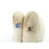 Image 6 : CANADIAN MILITARY MUKLUK WINTER BOOT DUFFLE SOCKS
