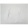 Image 2 : ASSORTED MILITARY STORM COAT AND CATERING STAFF JACK LOT