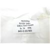Image 3 : ASSORTED MILITARY STORM COAT AND CATERING STAFF JACK LOT