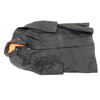 Image 5 : ASSORTED MILITARY STORM COAT AND CATERING STAFF JACK LOT