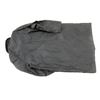 Image 6 : ASSORTED MILITARY STORM COAT AND CATERING STAFF JACK LOT