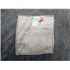 Image 4 : WWII ERA AUSTRALIAN MILITARY LEATHER JERKIN
