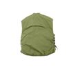 Image 2 : VIETNAM WAR ERA U.S. MILITARY BODY ARMOR VEST