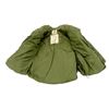 Image 3 : VIETNAM WAR ERA U.S. MILITARY BODY ARMOR VEST