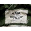 Image 4 : VIETNAM WAR ERA U.S. MILITARY BODY ARMOR VEST