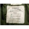 Image 5 : VIETNAM WAR ERA U.S. MILITARY BODY ARMOR VEST