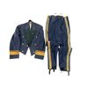 Image 1 : PRE-WWII / WWII ERA RCAF MESS DRESS UNIFORM LOT