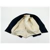 Image 3 : PRE-WWII / WWII ERA RCAF MESS DRESS UNIFORM LOT