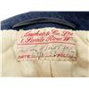 Image 5 : PRE-WWII / WWII ERA RCAF MESS DRESS UNIFORM LOT