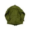 Image 2 : CANADIAN MILITARY WINTER PARKA