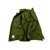 Image 3 : CANADIAN MILITARY WINTER PARKA