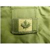 Image 4 : CANADIAN MILITARY WINTER PARKA